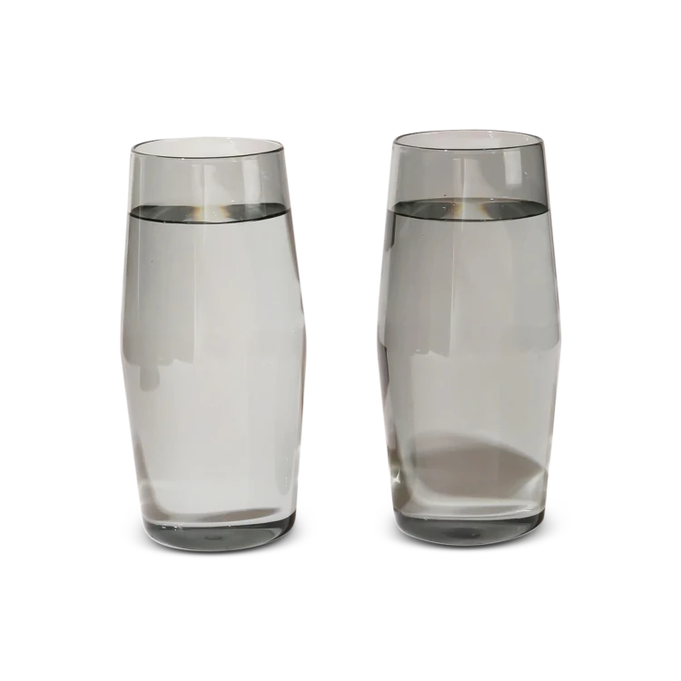 century-16oz-glasses-grey-