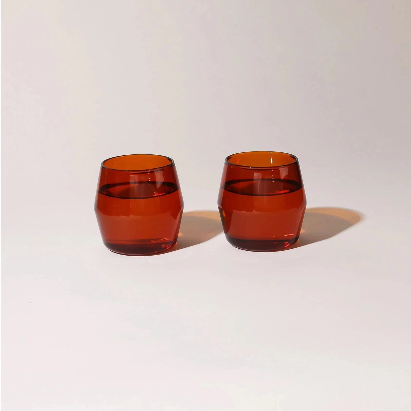 Extra product info