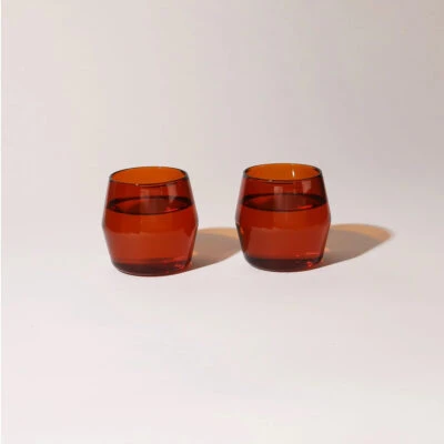 century-6oz-glasses-amber