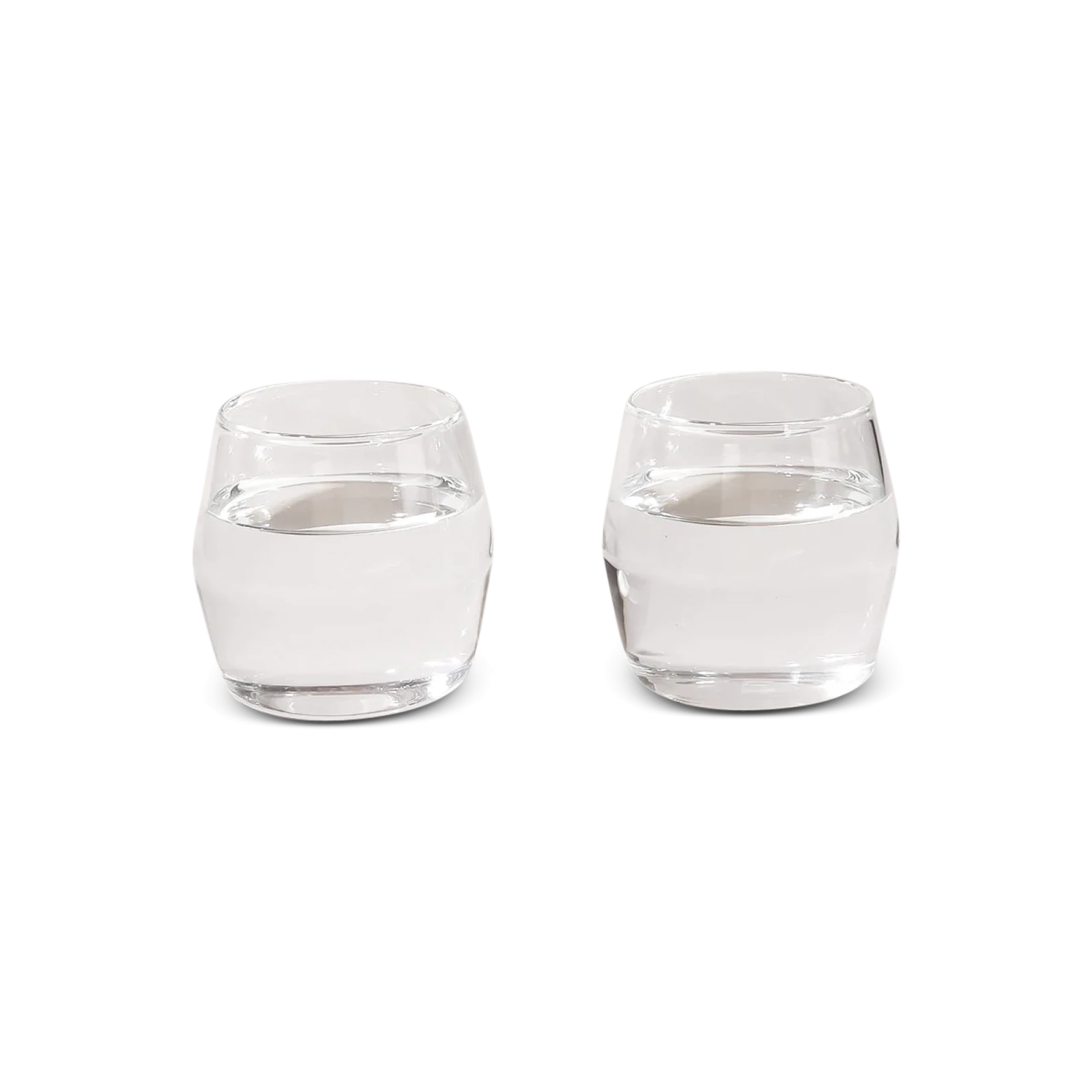 century-6oz-glasses-clear-