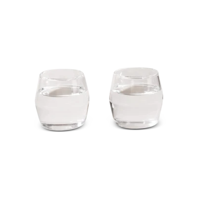 century-6oz-glasses-clear-