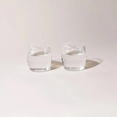 century-6oz-glasses-clear