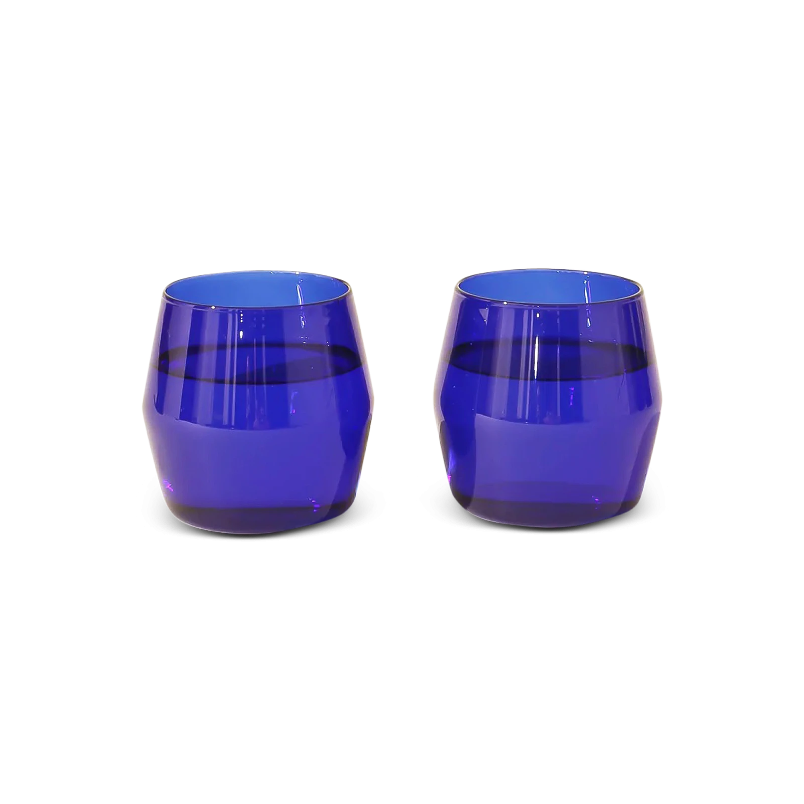 century-6oz-glasses-cobalt-