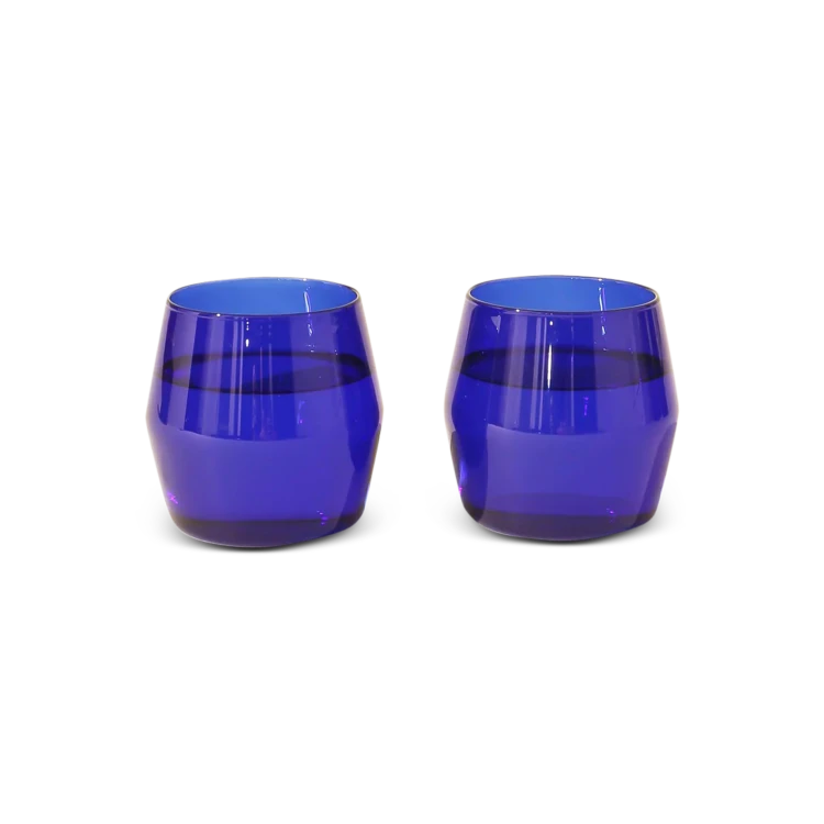 century-6oz-glasses-cobalt-