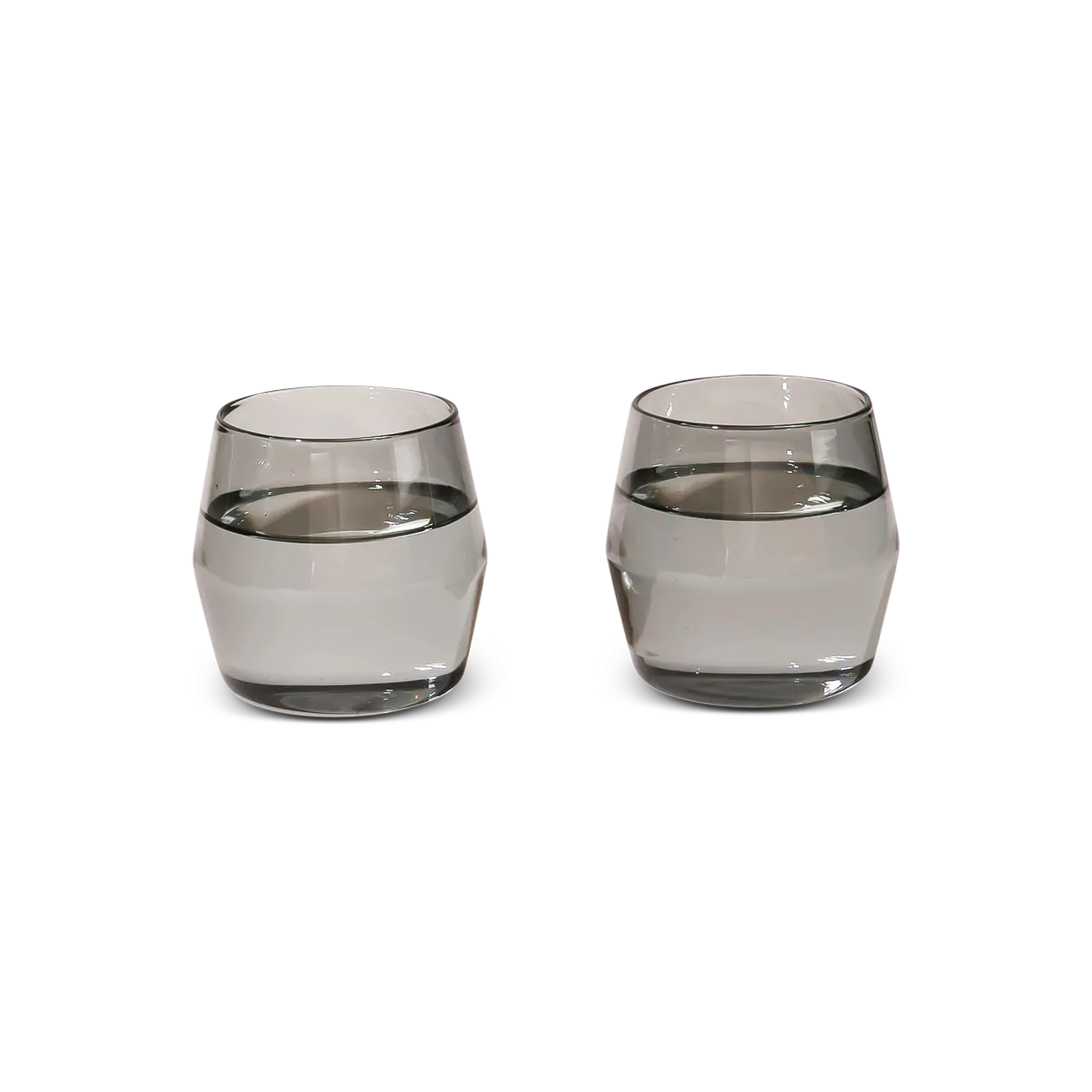 century-6oz-glasses-grey-