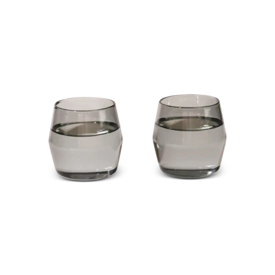 century-6oz-glasses-grey-