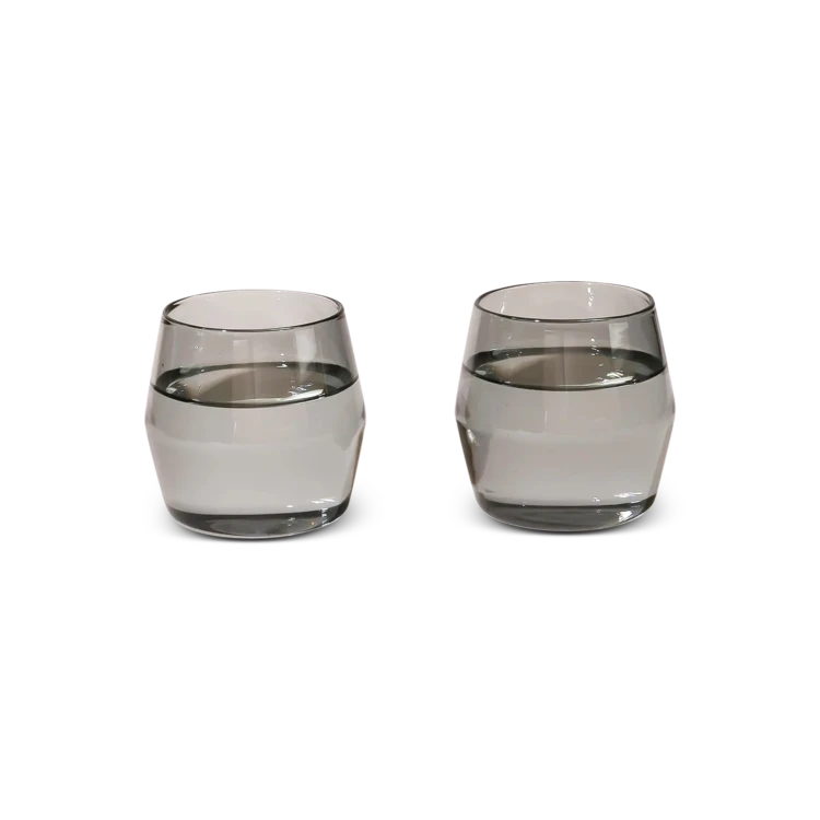 century-6oz-glasses-grey-