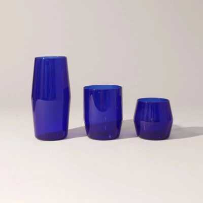 century-glasses-cobalt