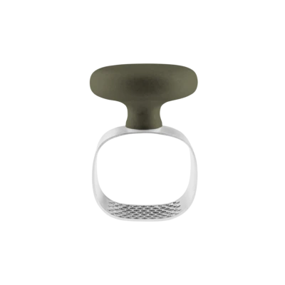 garlic-masher