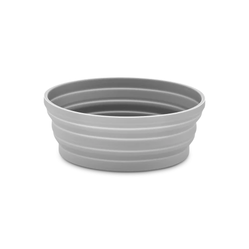 Piega Travel Bowl