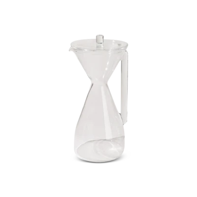 pou-over-carafe-clear-