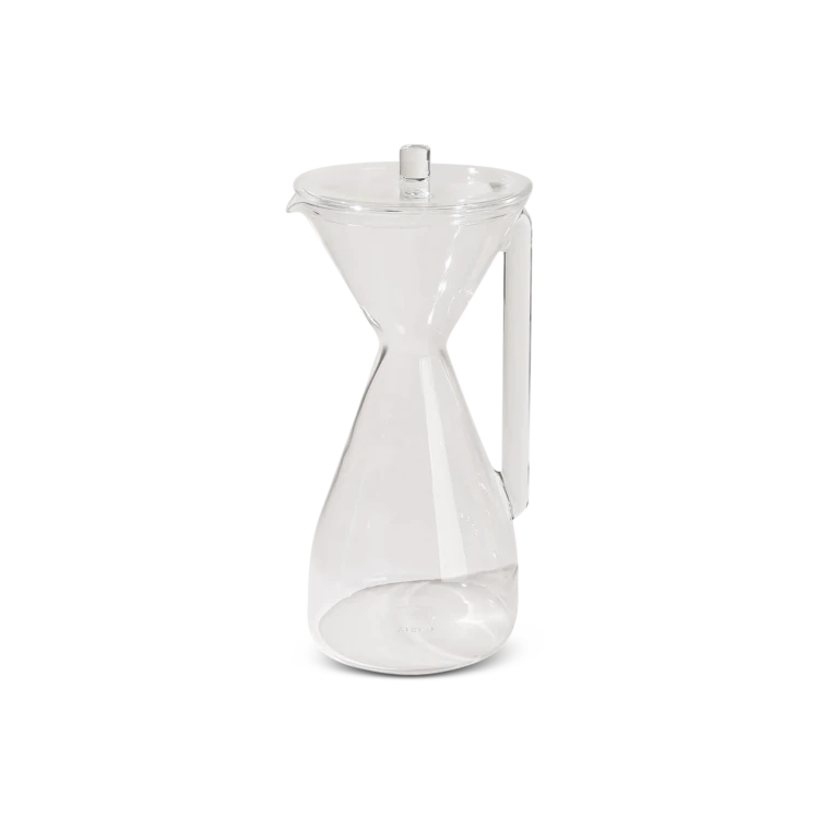 pou-over-carafe-clear-