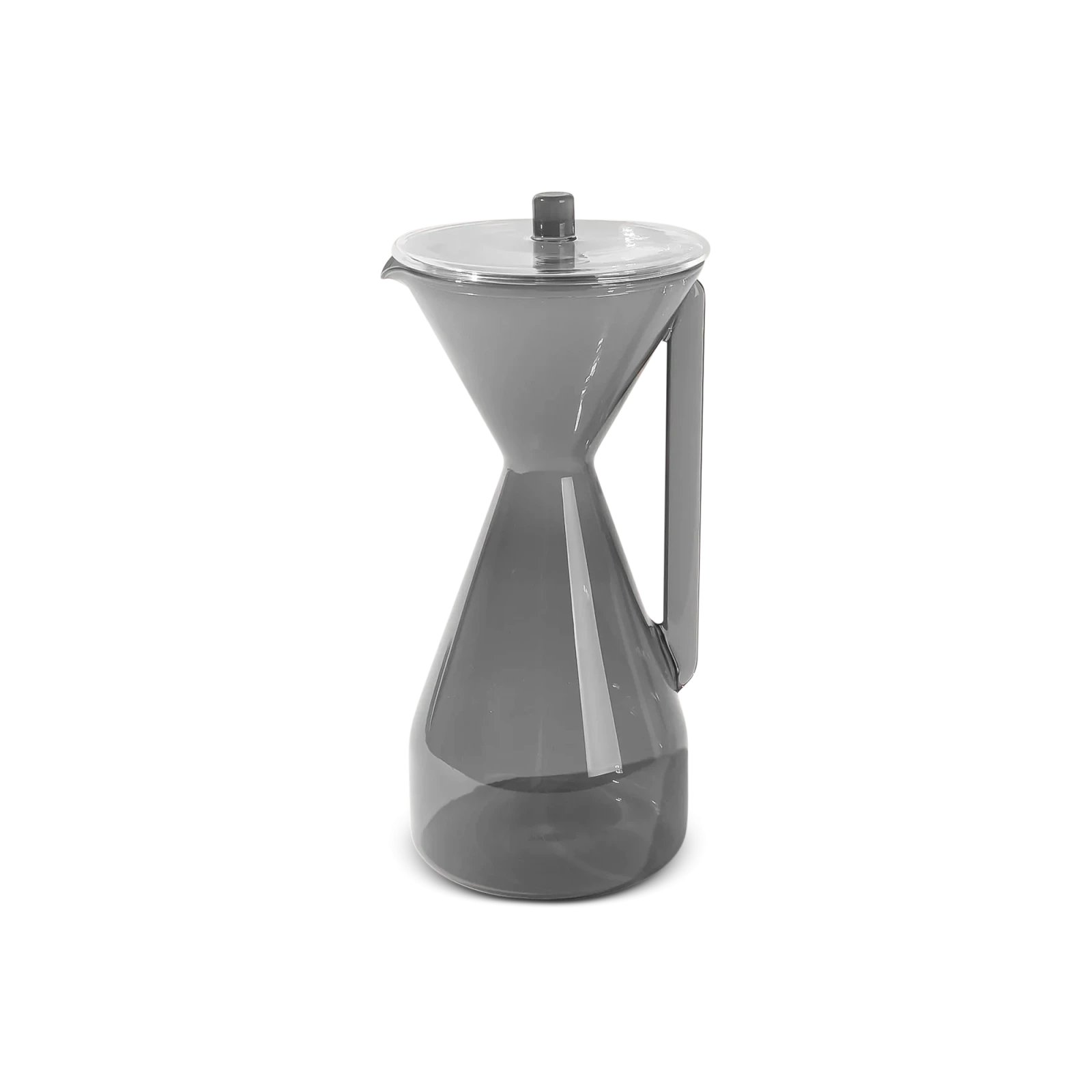pou-over-carafe-grey-