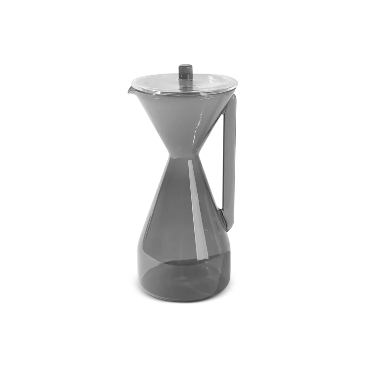 pou-over-carafe-grey-
