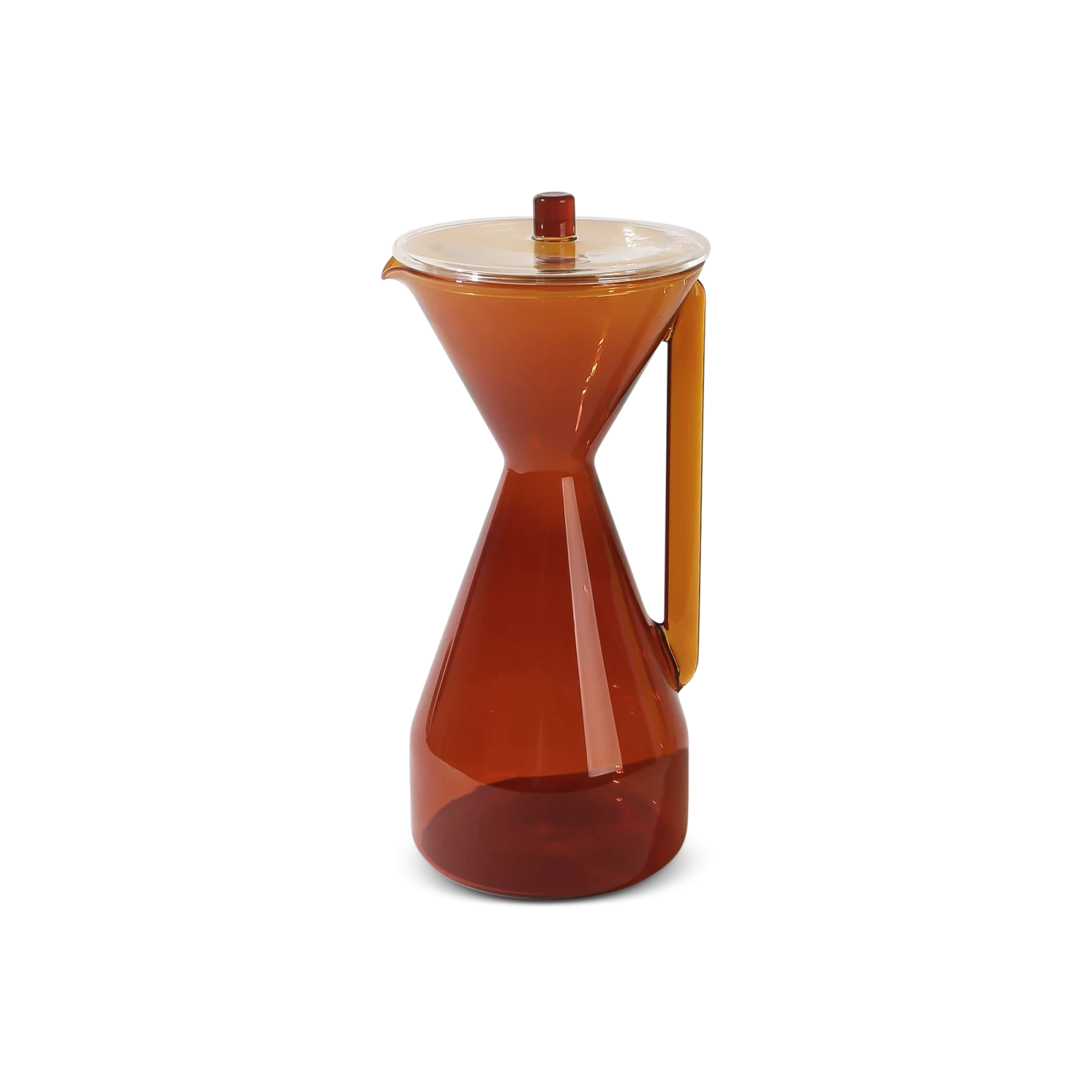 pour-over-carafe-amber-