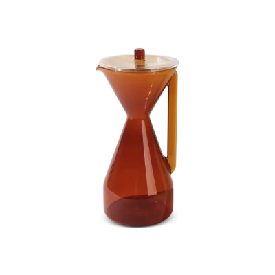 pour-over-carafe-amber-