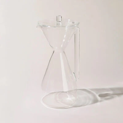 pour-over-carafe-clear-1