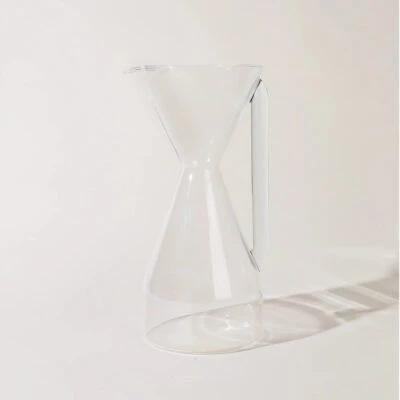 pour-over-carafe-clear-2