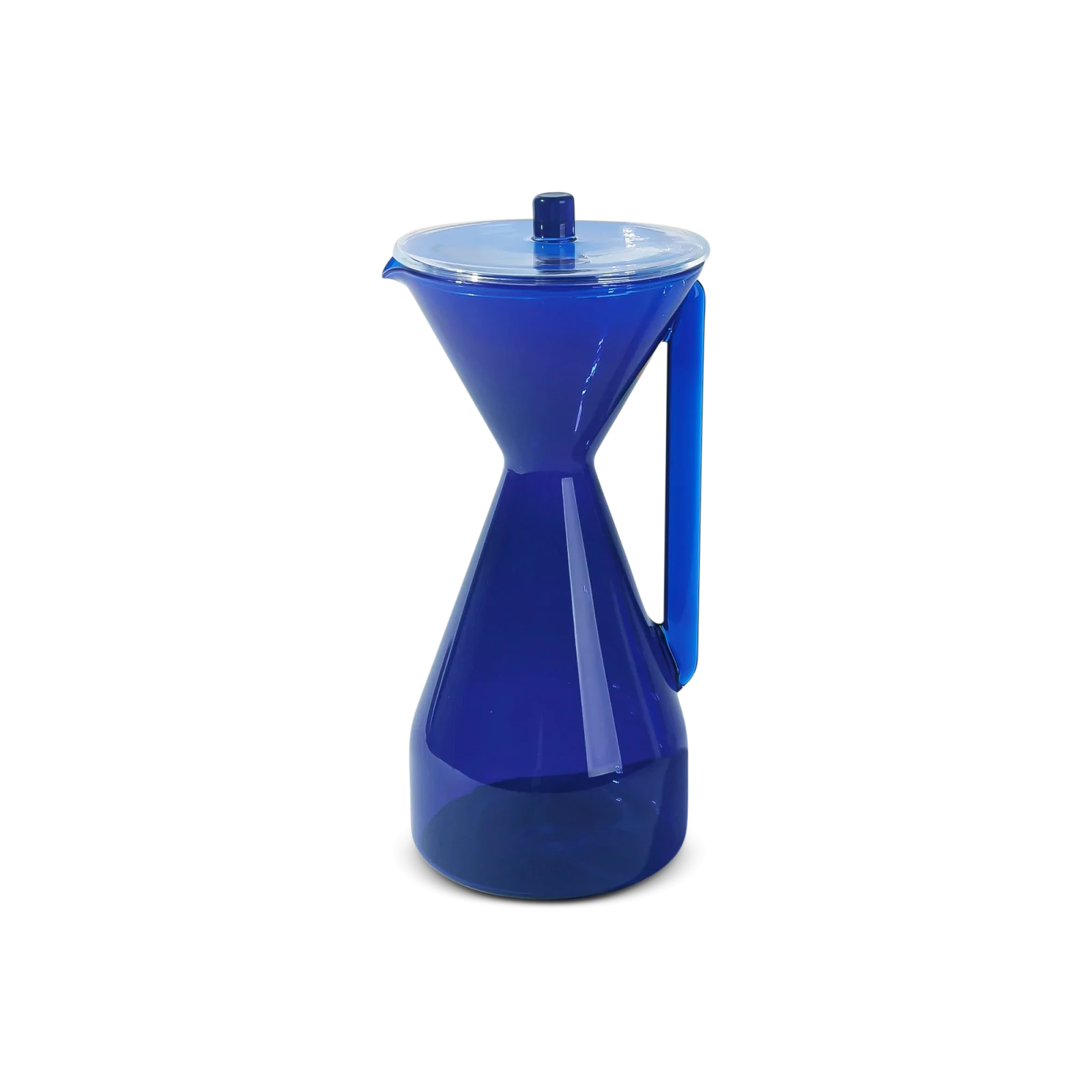 pour-over-carafe-cobalt-