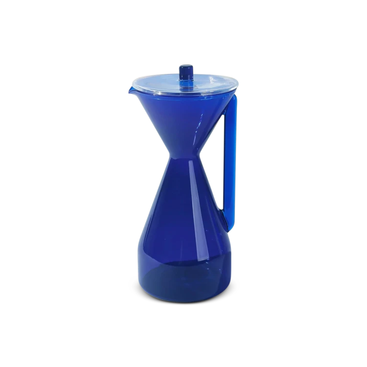 pour-over-carafe-cobalt-