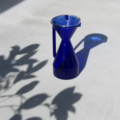 pour-over-carafe-cobalt-3