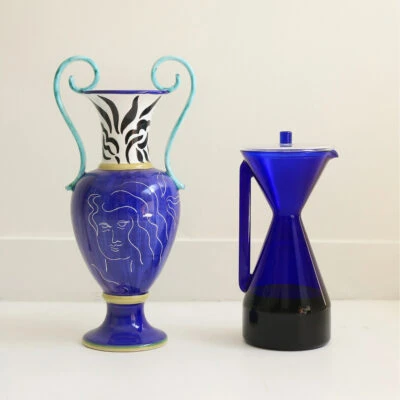 pour-over-carafe-cobalt-4