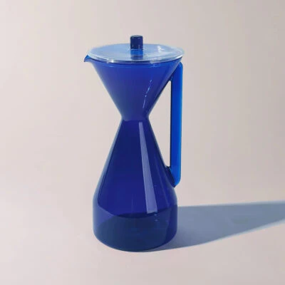 pour-over-carafe-cobalt