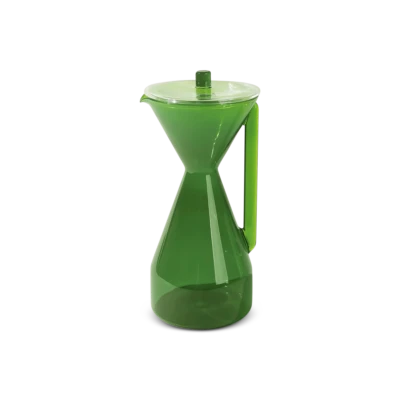pour-over-carafe-green-