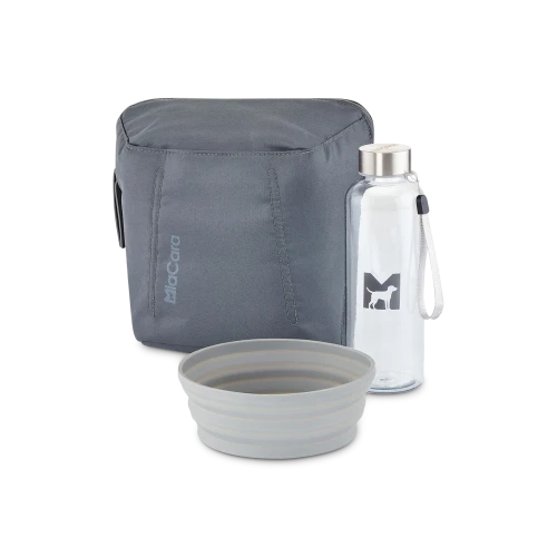 Urbano City Bag