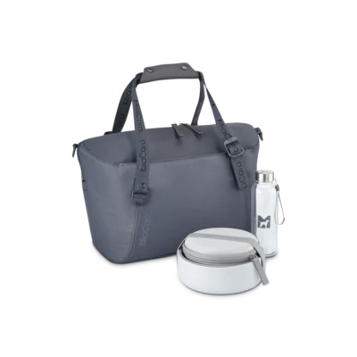 vacanza-weekender-set