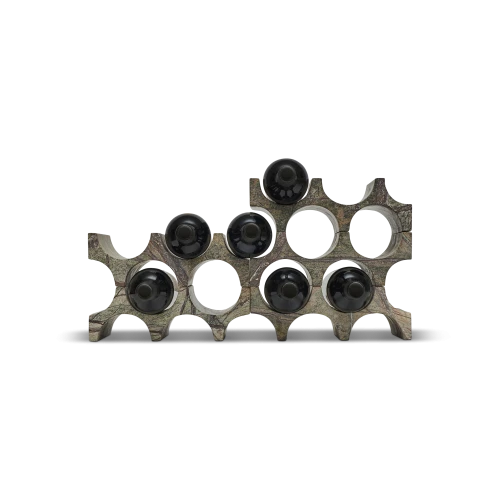 Barrique Modular Bottle Holder