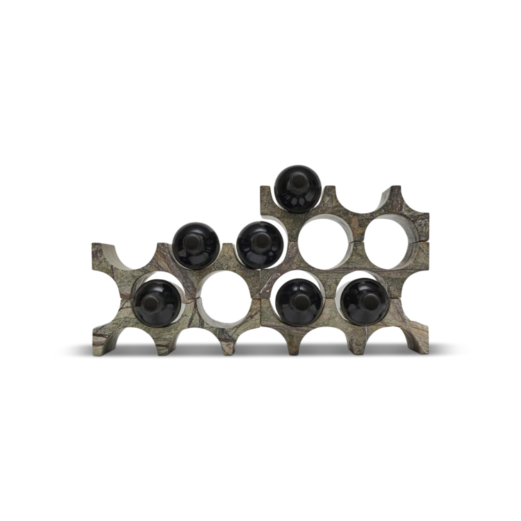 barrique-marble-wine-rack-gessato-1c