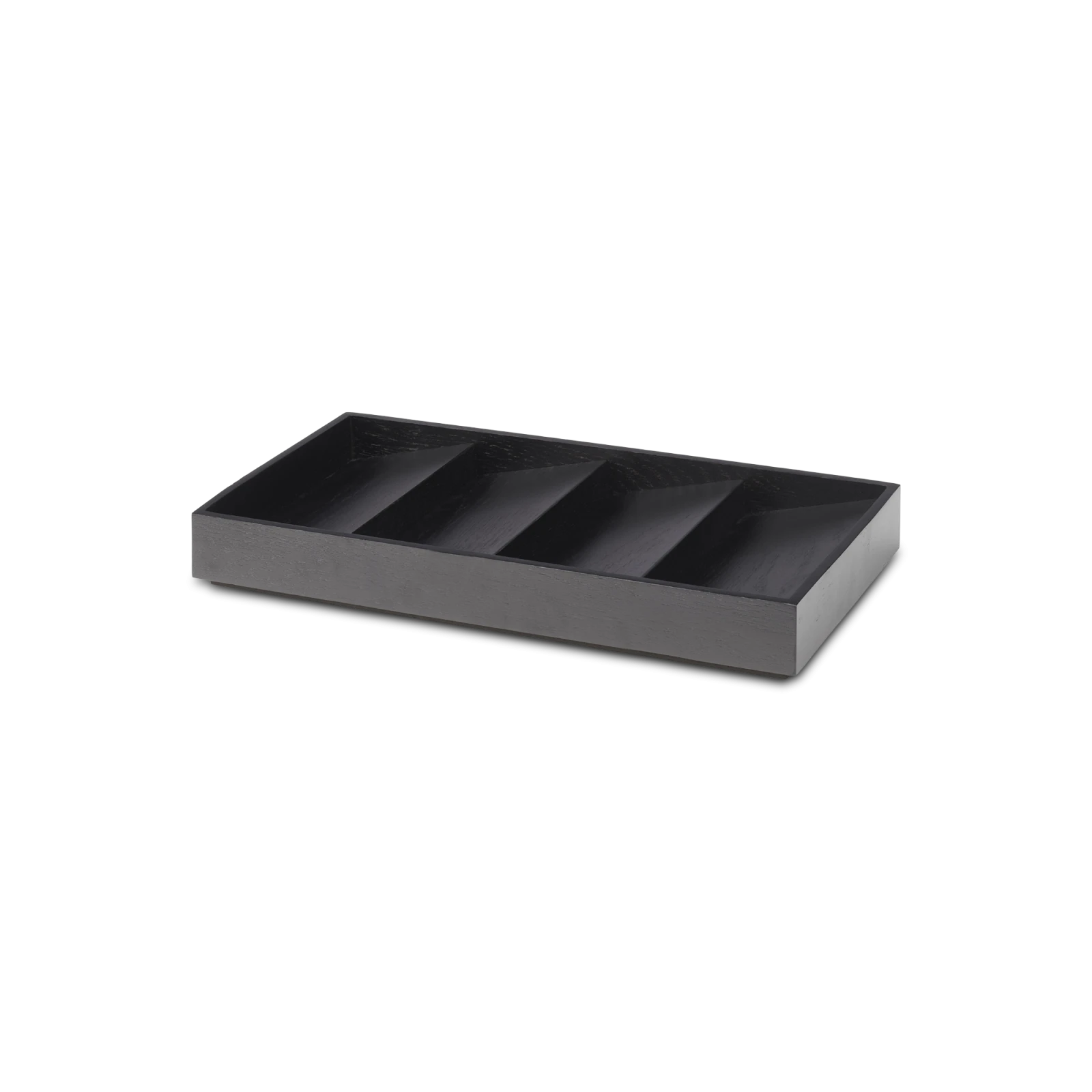 duune-organizer-4-black