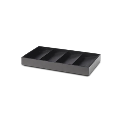 duune-organizer-4-black