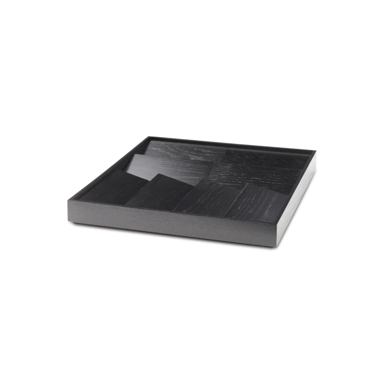 duune-organizer-8-black