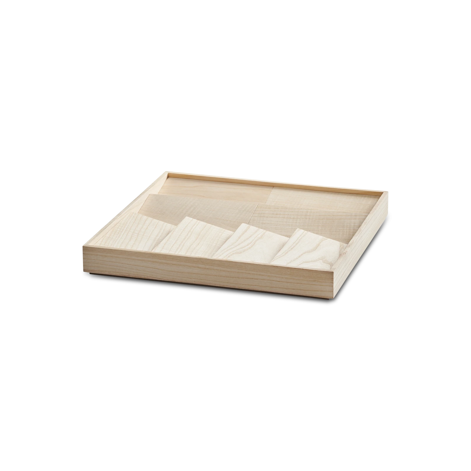 duune-organizer-8-light