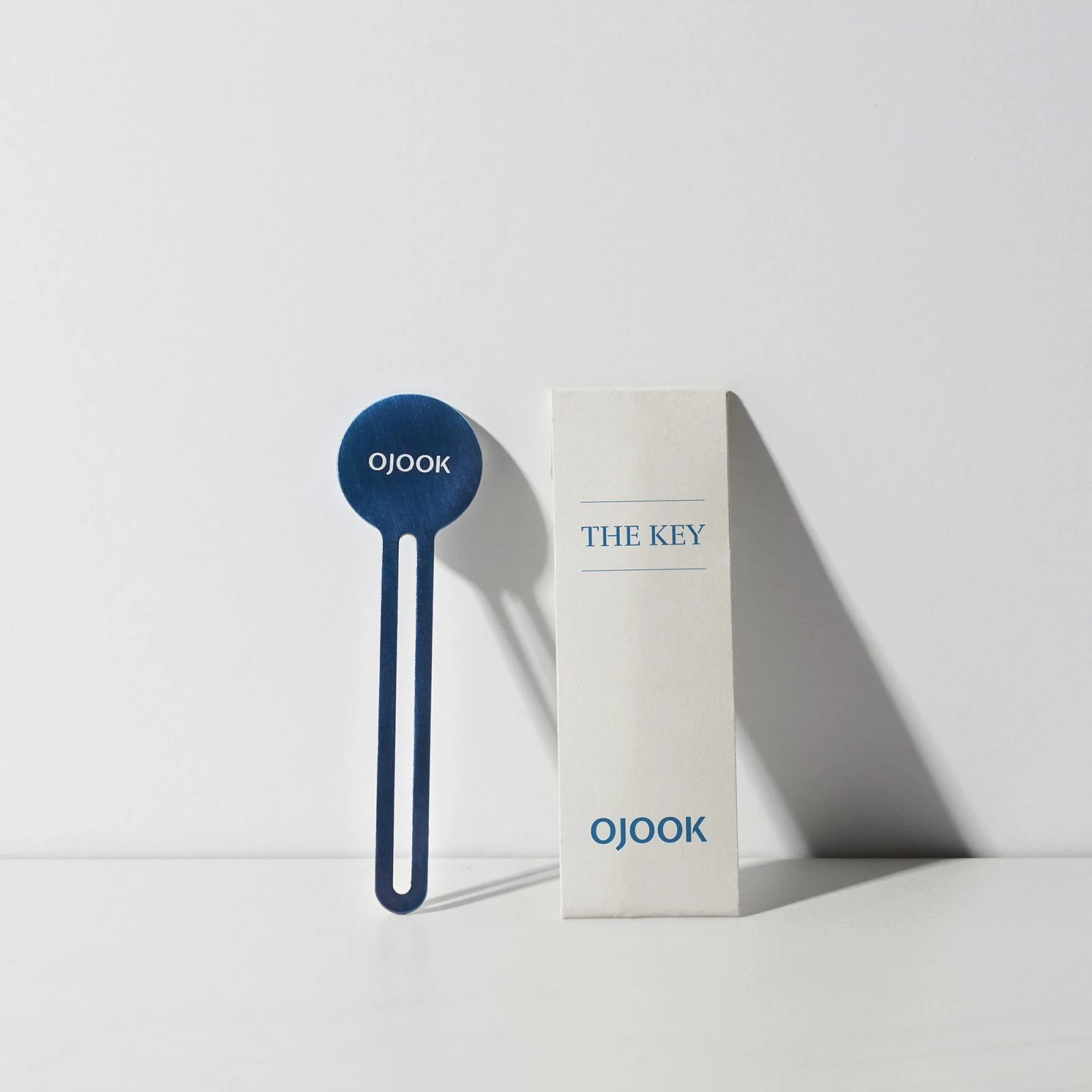 Extra product info