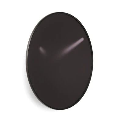 momentt-wall-clock-black-2