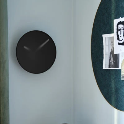 momentt-wall-clock-black-4