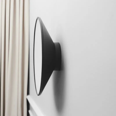 momentt-wall-clock-white-4