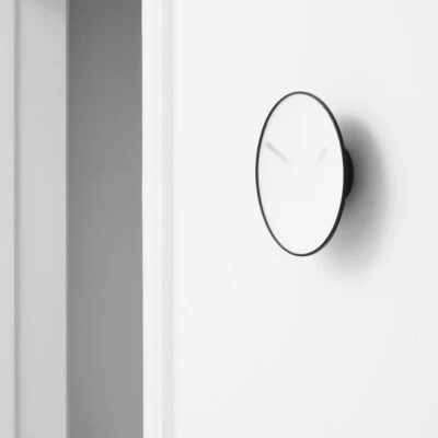 momentt-wall-clock-white-6