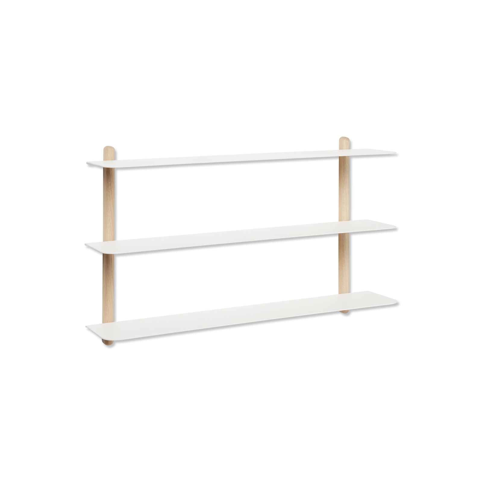 nivo-shelf-a