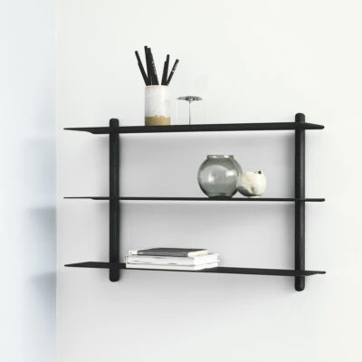 nivo-shelf-a-black-1