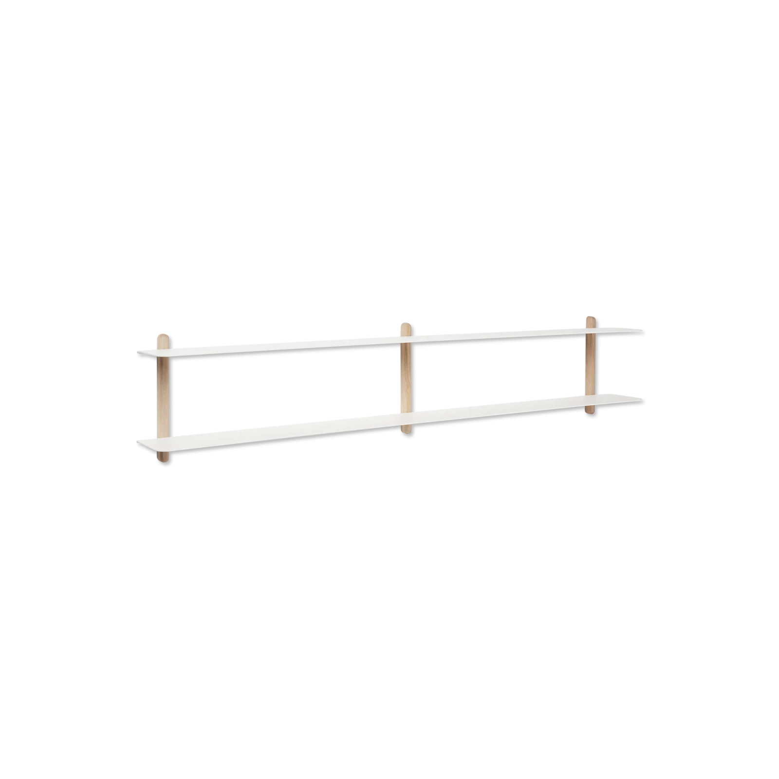 nivo-shelf-c