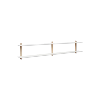 nivo-shelf-c