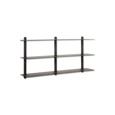 nivo-shelf-d