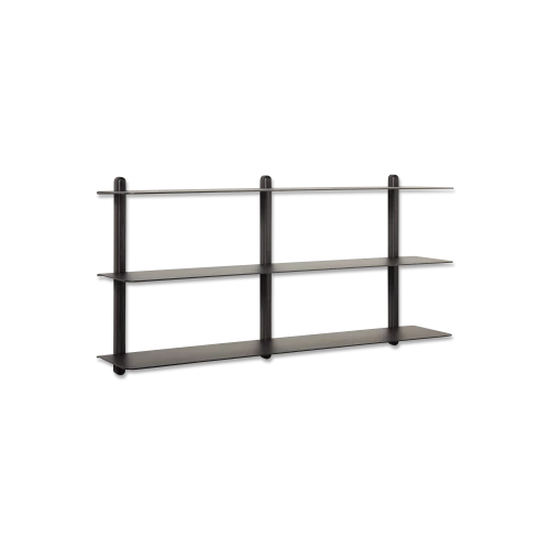 Nivo Shelf D