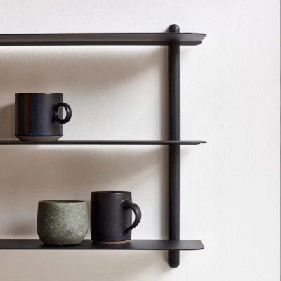 nivo-shelf-d-black-2