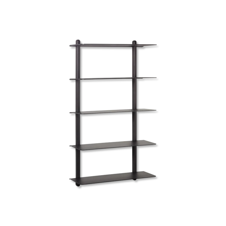nivo-shelf-e