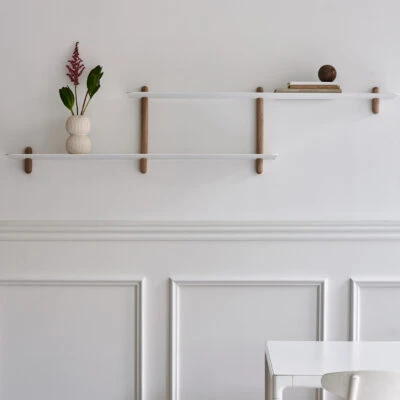 nivo-shelf-f-white-1